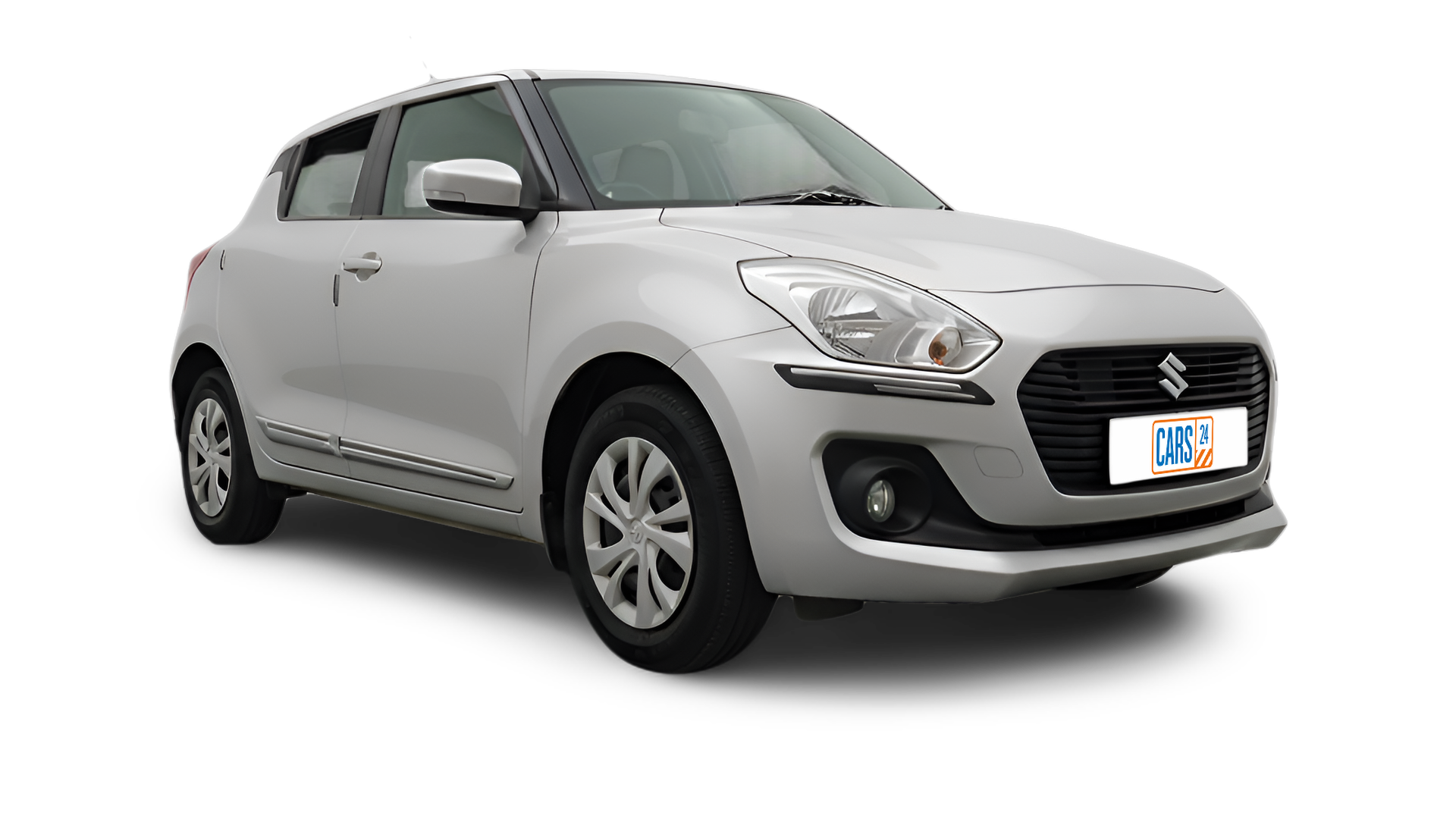 Maruti Swift-img